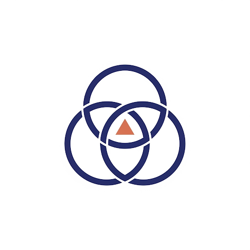 Димо Господинов